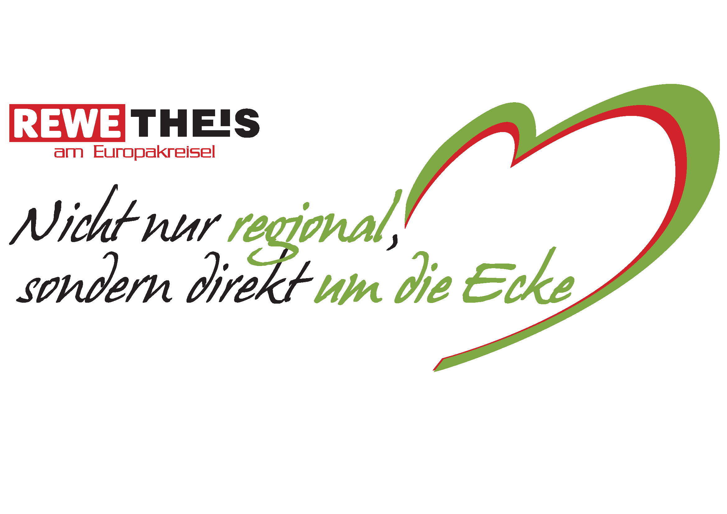 REWE-Theis-Logo-Bierdeckel-Regional